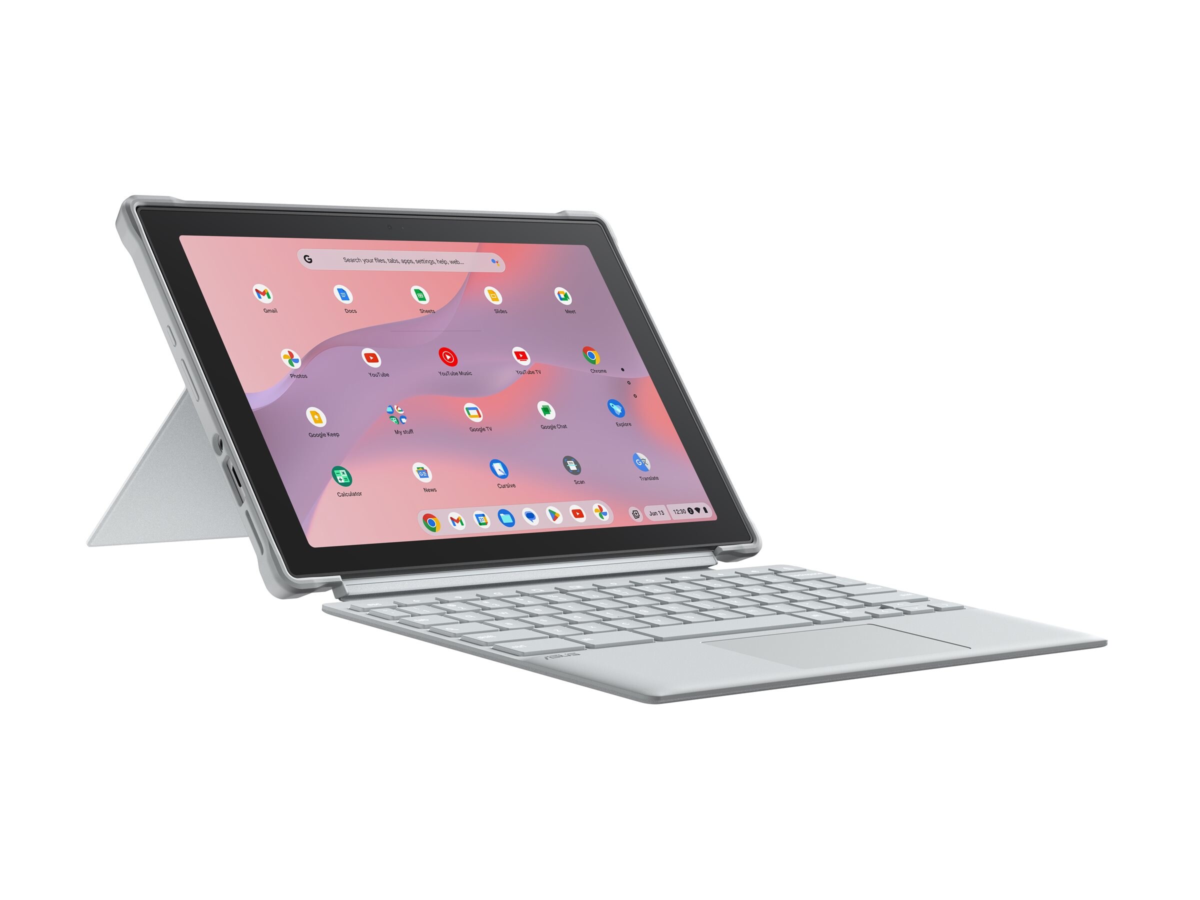 Amazon.co.jp: ASUS CM3000DVA-HT0019 10.5-inch Tablet PC