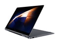 Samsung Galaxy Book4 360 Core i7-150U 15.6, NP754QGK-KG1US                , 41836600, Notebooks - Convertible