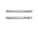 HP Inc. DQ5M3UT#ABA Image 4 from Multi-angle HP Inc. DQ5M3UT#ABA Image 4 from Multi-angle