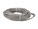 AddOn ADD-150FCAT6A-GY Image 7 from Left side