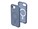 Urban Armor Gear 114506114151                   Image 1 from Multi-angle