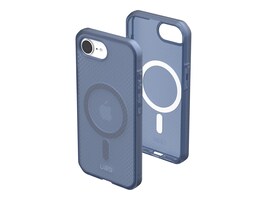 Urban Armor Gear 114506114151                   Main Image from Multi-angle