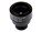 Axis Communications 5801-651 Image 1 from Front