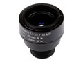 Axis M12 2.8-6mm Lens, 5-Pack, 5801-651, 34504469, Camera & Camcorder Lenses & Filters Axis M12 2.8-6mm Lens, 5-Pack, 5801-651, 34504469, Camera & Camcorder Lenses & Filters