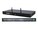 Perle Systems 04034180 Image 1 from Right-angle