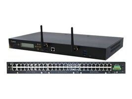 Perle Systems 04034180 Main Image from Right-angle