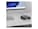 StarTech.com CDP2DP2MBW                     Image 8 from Close-up