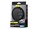 Jabra GSA7410-209 Image 6 from Right-angle
