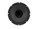 Atlas Sound SD72W-KIT4                     Image 3 from Front