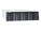 QNAP TS-1677XU-RP12004GUS Image 6 from Left-angle