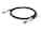 AddOn ADD-SCISHPA-PDAC6M Image 1 from Right-angle AddOn ADD-SCISHPA-PDAC6M Image 1 from Right-angle