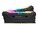 Corsair CMW32GX4M2D3000C16             Image 1 from Front