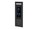 Ubiquiti Networks UACC-INTERCOM-FM               Image 1 from Right-angle