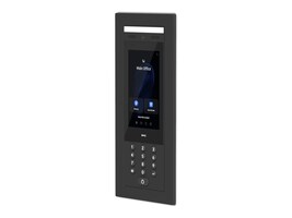Ubiquiti Networks UACC-INTERCOM-FM               Main Image from Right-angle
