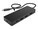 HP Inc. 86S97UT                        Image 3 from Right-angle