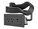 Legrand AV RDZCBK                         Image 1 from Right-angle