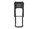 Zebra Technologies International SG-MC34-RBTS-01                Image 1 from Front