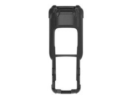 Zebra Technologies International SG-MC34-RBTS-01                Main Image from Front