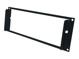 Havis C-EBW85-SO5-1P                 Main Image from Right-angle