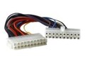 iStarUSA ISTARUSA 20Pin to 20 Pin for 1 , ATC-2020-12EXT, 41140193, Cables iStarUSA ISTARUSA 20Pin to 20 Pin for 1 , ATC-2020-12EXT, 41140193, Cables