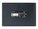Kensington K37010NA Image 10 from Bottom