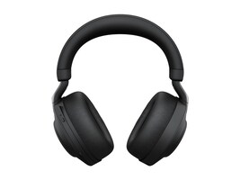 Jabra 28599-999-999 Main Image from Front