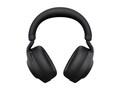 Jabra Evolve2 85 Link380A MS Stereo Headset - Black, 28599-999-999, 38396750, Headsets (w/ microphone) Jabra Evolve2 85 Link380A MS Stereo Headset - Black, 28599-999-999, 38396750, Headsets (w/ microphone)