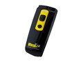 Wasp WWS250I 2D Pocket Barcode Scanner w  USB, 633809000201, 32030757, Bar Code Scanners