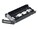 Icy Dock MB720TK-B                      Image 1 from Right-angle