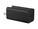 HP Inc. C90CKUT#ABA                    Image 1 from Right-angle