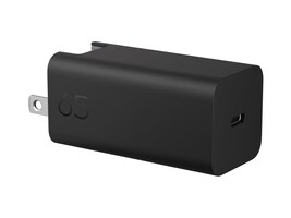 HP Inc. C90CKUT#ABA                    Main Image from Right-angle