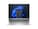 HP Inc. BM1L0UT#ABA Image 3 from Front HP Inc. BM1L0UT#ABA Image 3 from Front