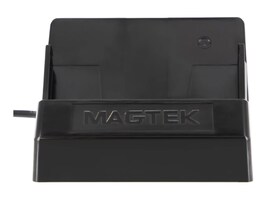 MagTek 21078408                       Main Image from Front