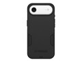 OtterBox COMMUTER MAGNETS CAMERA CONTRO, 77-98312                      , 42039618, Carrying Cases - Phones/PDAs