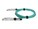 AddOn JNP-40G-AOC-3M-AO Image 8 from Right side