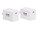 Tripp Lite U280-W01-60C1-G Image 1 from Right-angle