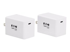 Tripp Lite U280-W01-60C1-G Main Image from Right-angle