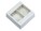 Panduit JBP2SIW Image 1 from 