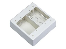 Panduit JBP2SIW Main Image from 
