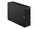 Seagate Technology STKP12000400 Image 1 from Right-angle