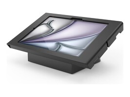 Compulocks 341B11APXB                     Main Image from Right-angle