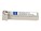 AddOn SFP-10G-BX-U-AR-AO Image 2 from Front