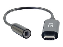 C2G (Cables To Go) 54426 Main Image from Right-angle