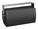 Bose 811434-0110                    Image 1 from Left-angle