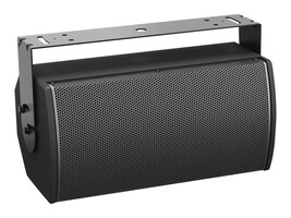 Bose 811434-0110                    Main Image from Left-angle