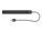 HP Inc. 4X491AA#AC3 Image 6 from Top