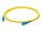 AddOn ADD-SC-SC-1MS9SMFLZ Image 2 from Front