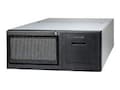 Tyan 4U Tower Chassis, B7025F48W4H, 11597762, Cases - Systems/Servers