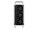 Apple Z1K0000L4                      Image 10 from Inside