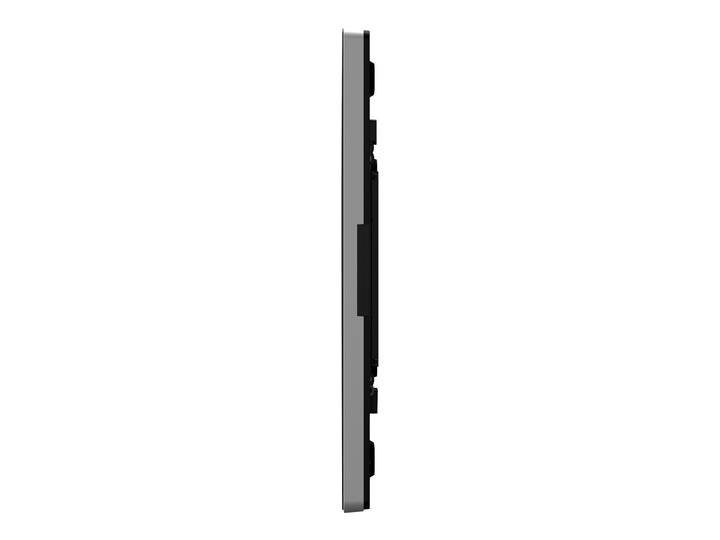 elo 46 lcd touch screen monitor manufacturer